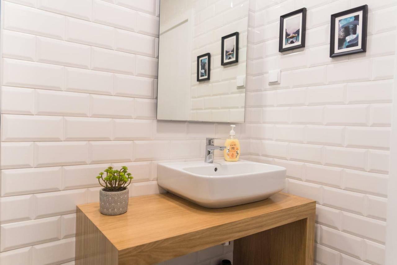 Funchal Village Studios Экстерьер фото
