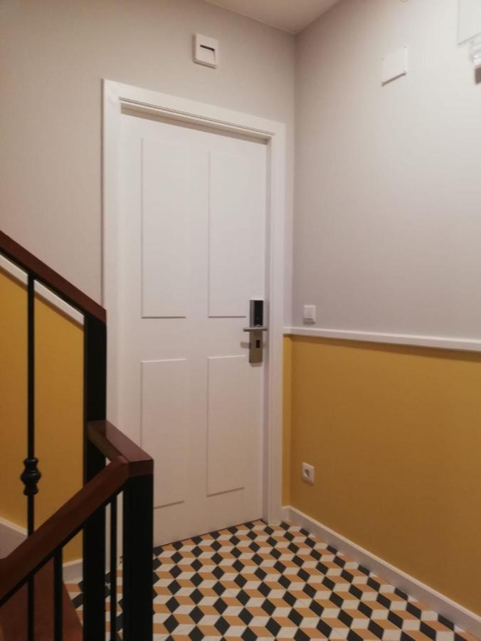 Funchal Village Studios Экстерьер фото